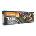 thumbnail image 2 of St. Hubert Texan Style Pork Back Ribs, 2 of 4