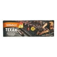 thumbnail image 1 of St. Hubert Texan Style Pork Back Ribs, 1 of 4