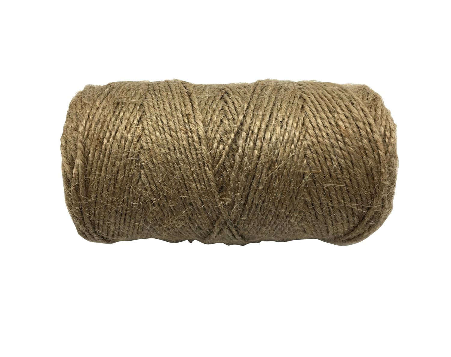 Grow IT! Natural Garden Jute String | Walmart Canada