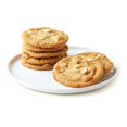 thumbnail image 3 of Your Fresh Market White Chocolate Macadamia Nut Cookies, 3 of 5