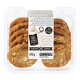 thumbnail image 2 of Your Fresh Market White Chocolate Macadamia Nut Cookies, 2 of 5