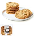 thumbnail image 1 of Your Fresh Market White Chocolate Macadamia Nut Cookies, 1 of 5