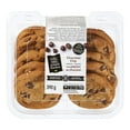 thumbnail image 2 of Your Fresh Market Chocolate Chip Cookies, 2 of 5