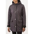 thumbnail image 1 of Alia Women's Quilted Jacket, 1 of 1