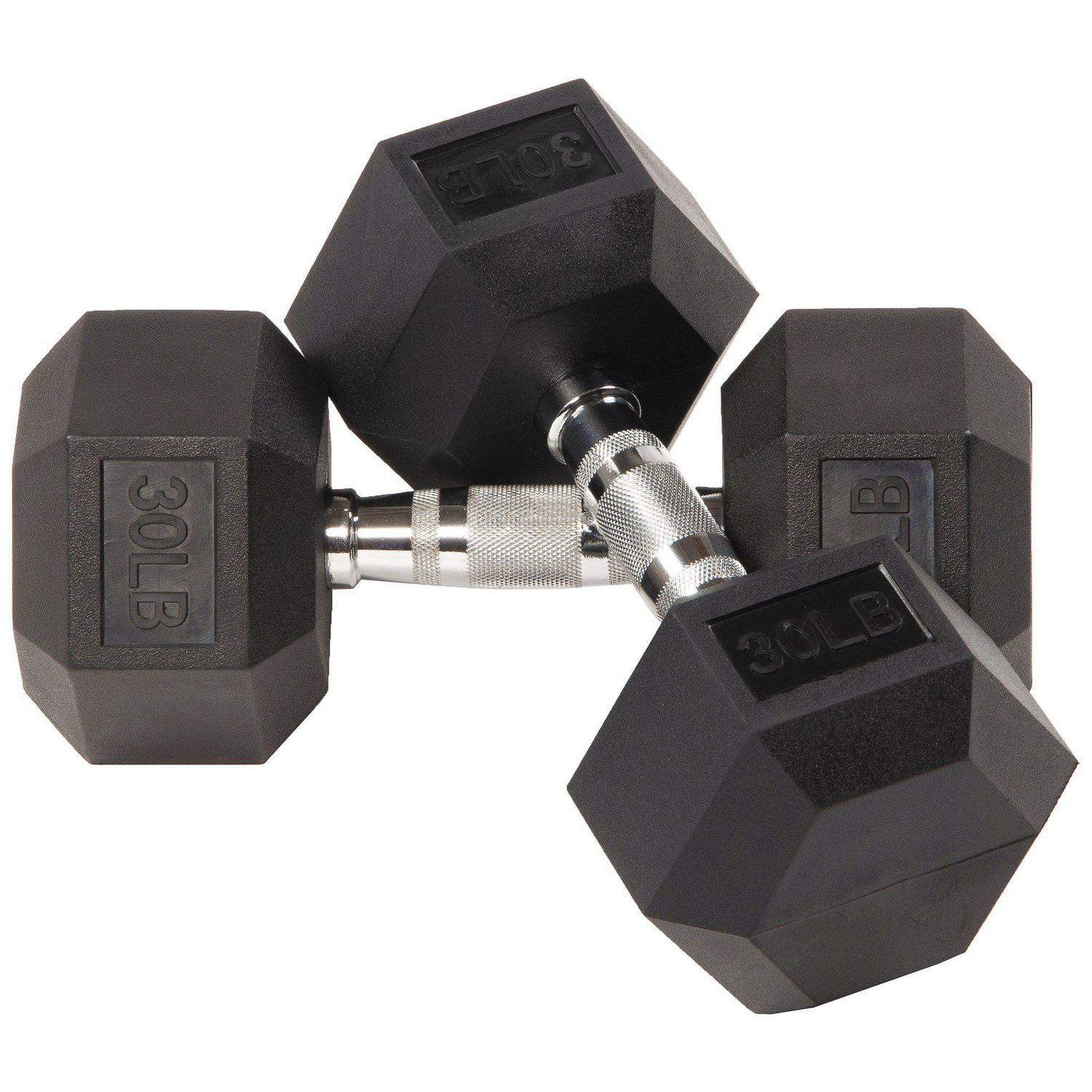 Walmart near me online dumbbells