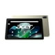 Tablette Acer Iconia Tab M10 10,1" MediaTek MT8183C - M10-11-K21V – image 1 sur 7