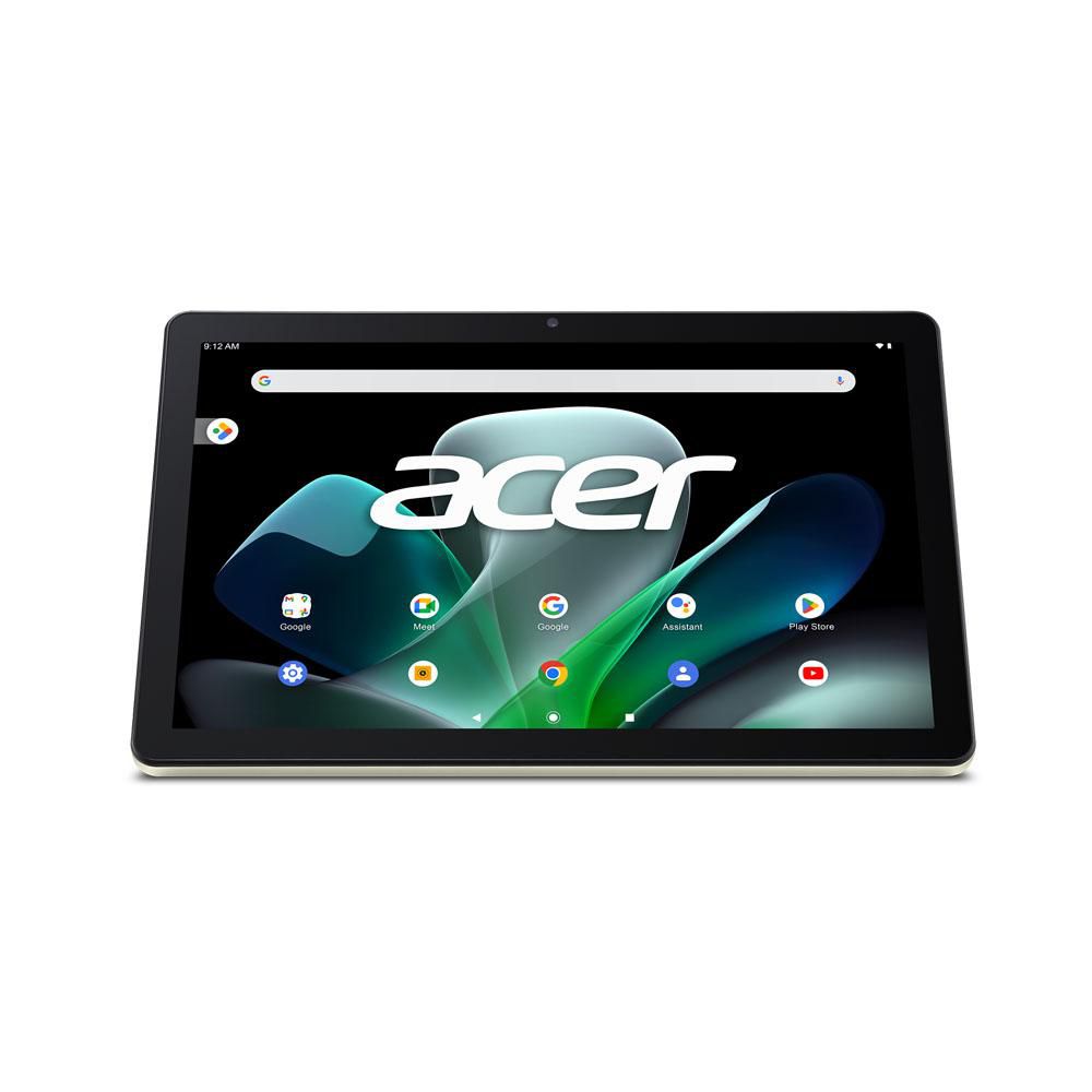 Acer Iconia Tab M10 FHD 64 Go 