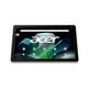 Tablette Acer Iconia Tab M10 10,1" MediaTek MT8183C - M10-11-K21V – image 2 sur 7