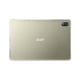 Tablette Acer Iconia Tab M10 10,1" MediaTek MT8183C - M10-11-K21V – image 4 sur 7