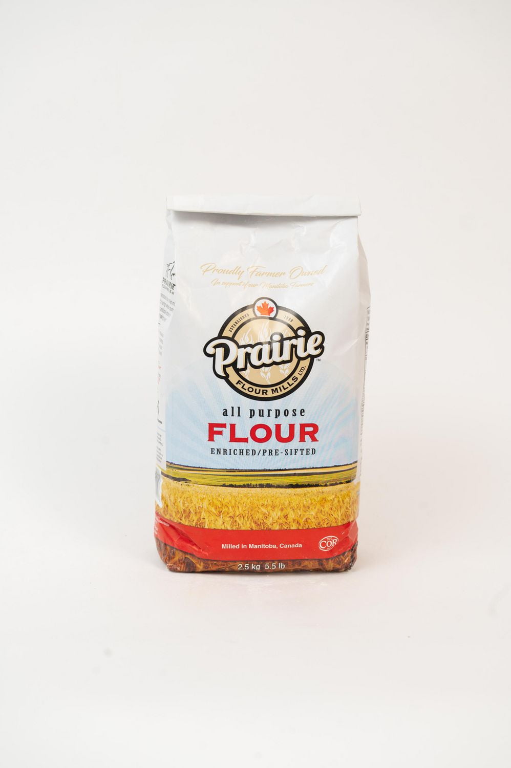 prairie-flour-mills-all-purpose-flour-2-5-kg-walmart-canada