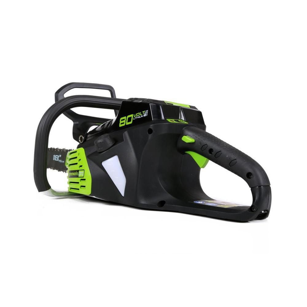 Greenworks gcs80420 deals