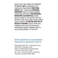 thumbnail image 2 of Equate Vitamin E 400 IU Softgels, 2 of 3