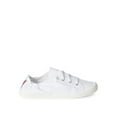 thumbnail image 1 of Time and Tru Women's Casual Shoes, 1 of 4
