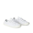 thumbnail image 2 of Time and Tru Women's Casual Shoes, 2 of 4
