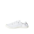 thumbnail image 3 of Time and Tru Women's Casual Shoes, 3 of 4