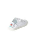 thumbnail image 4 of Time and Tru Women's Casual Shoes, 4 of 4