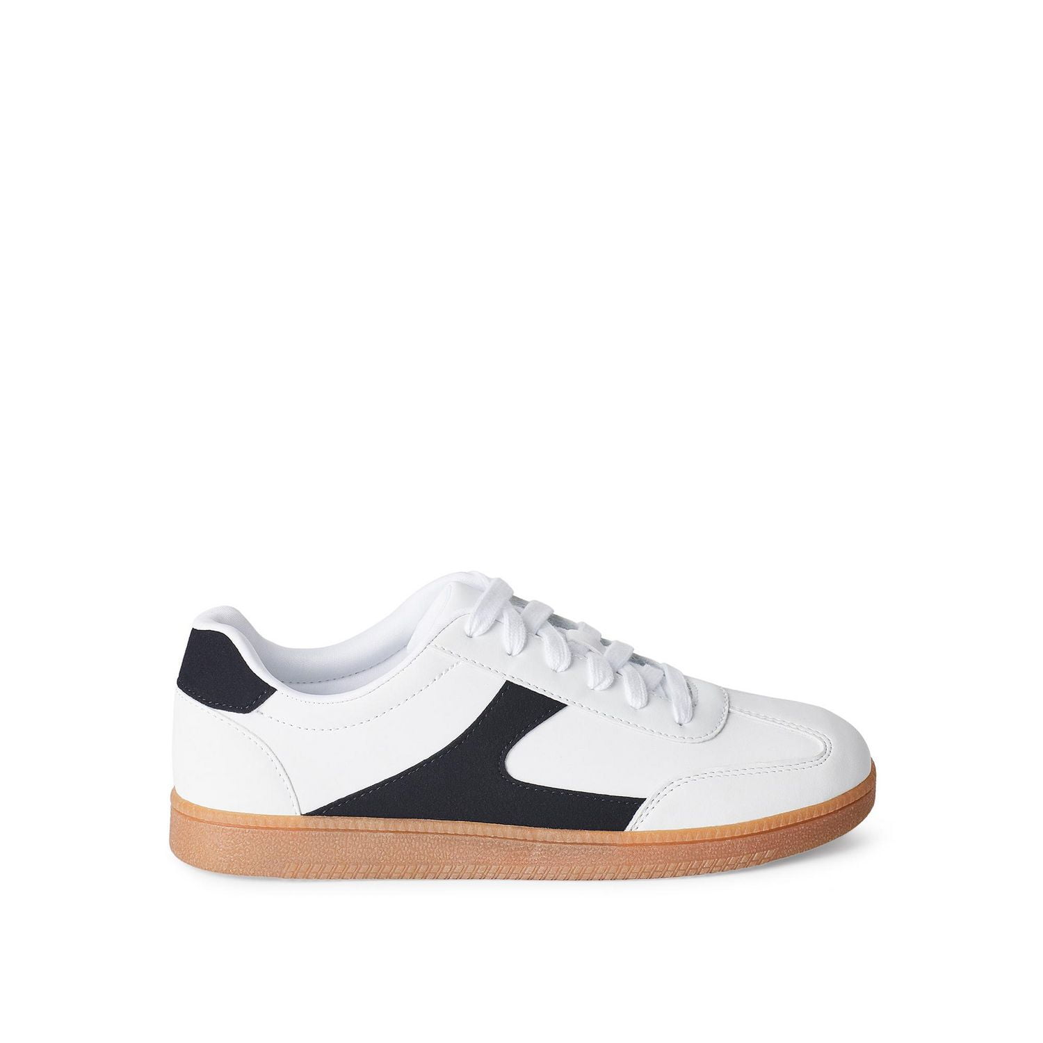 Chaussures tout-aller Time and Tru pour femmes Pointures 6-10