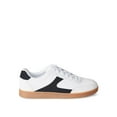 thumbnail image 1 of Time and Tru Women's Casual Shoes, 1 of 4