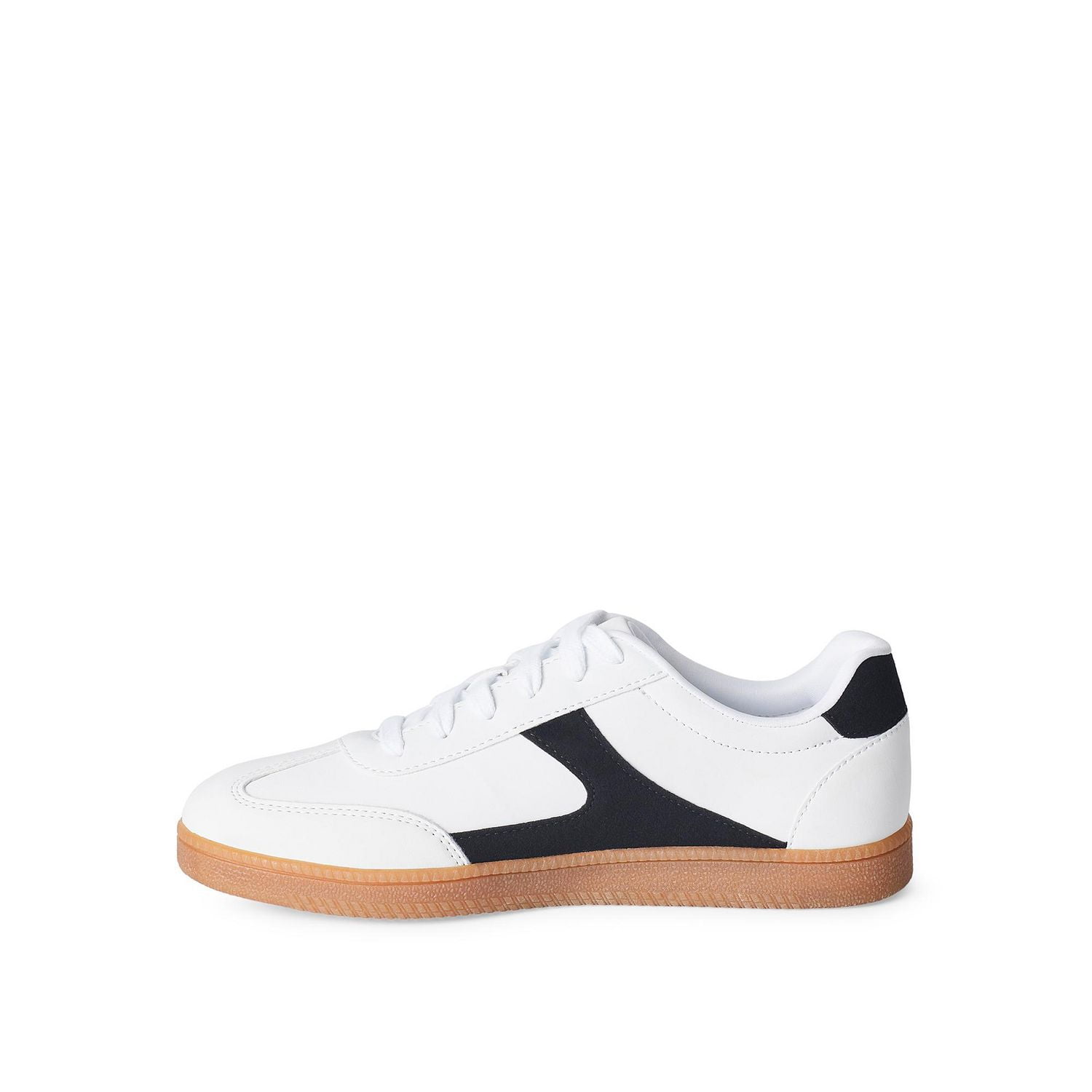 Chaussures tout-aller Time and Tru pour femmes Pointures 6-10