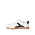 thumbnail image 3 of Time and Tru Women's Casual Shoes, 3 of 4