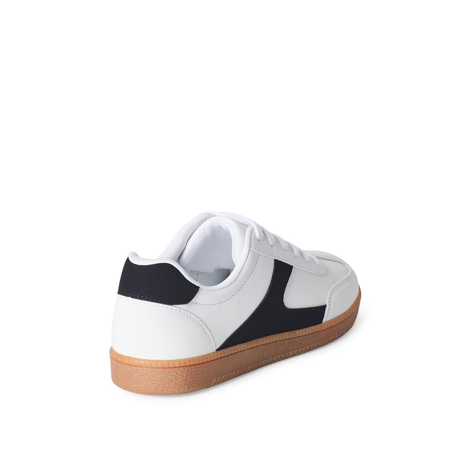 Chaussures tout-aller Time and Tru pour femmes Pointures 6-10