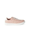 thumbnail image 1 of Time and Tru Women's Casual Shoes, 1 of 4