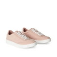 thumbnail image 2 of Time and Tru Women's Casual Shoes, 2 of 4