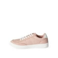 thumbnail image 3 of Time and Tru Women's Casual Shoes, 3 of 4