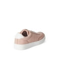 thumbnail image 4 of Time and Tru Women's Casual Shoes, 4 of 4