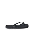 thumbnail image 1 of Time and Tru Women's Flip Flops, 1 of 4