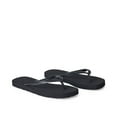 thumbnail image 2 of Time and Tru Women's Flip Flops, 2 of 4