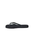 thumbnail image 3 of Time and Tru Women's Flip Flops, 3 of 4