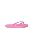 thumbnail image 1 of Time and Tru Women's Flip Flops, 1 of 4