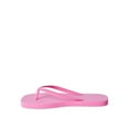 thumbnail image 3 of Time and Tru Women's Flip Flops, 3 of 4