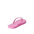 thumbnail image 4 of Time and Tru Women's Flip Flops, 4 of 4