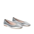 thumbnail image 2 of Ballerines Time and Tru pour femmes, 2 of 4