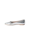 thumbnail image 3 of Ballerines Time and Tru pour femmes, 3 of 4