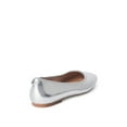 thumbnail image 4 of Ballerines Time and Tru pour femmes, 4 of 4