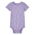 thumbnail image 1 of Cache-couche George pour bébés filles, 1 of 2
