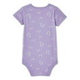 thumbnail image 2 of Cache-couche George pour bébés filles, 2 of 2