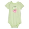 thumbnail image 1 of Cache-couche George pour bébés filles, 1 of 2