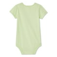 thumbnail image 2 of Cache-couche George pour bébés filles, 2 of 2