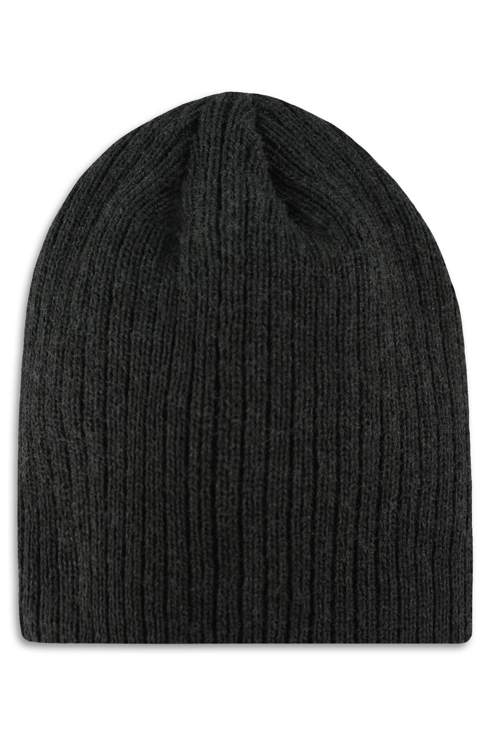 Hot Paws Men's rib knit hat - Walmart.ca