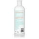 Recharge savon liquide pour les mains Live Clean huile d'argan 1 L, Recharge de savon pour les mains – image 2 sur 7