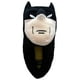 Pantoufle 3D Batman pour hommes – image 2 sur 2