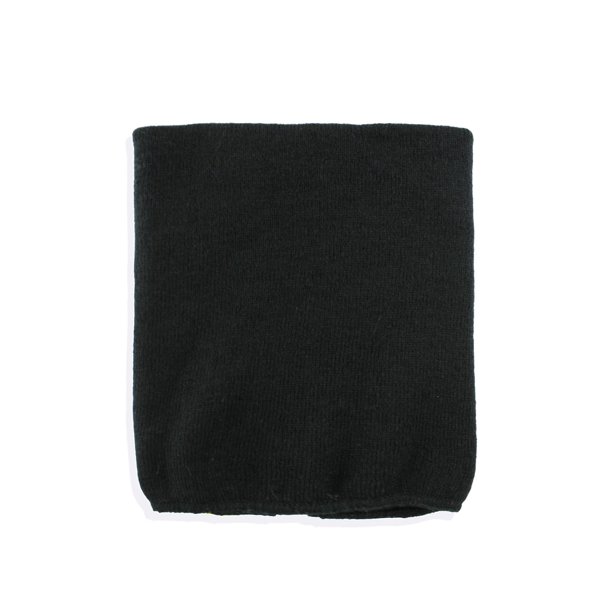 Hot Paws Men's Knit neckwarmer - Walmart.ca