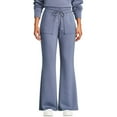 thumbnail image 1 of George Women's Soft Knit Pocket Pant, 1 of 6