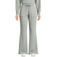 thumbnail image 1 of George Women's Soft Knit Pocket Pant, 1 of 6
