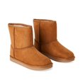 thumbnail image 2 of Bottes Hug George pour filles, 2 of 4