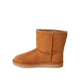thumbnail image 3 of Bottes Hug George pour filles, 3 of 4